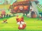 Игра Feed The Fox онлајн