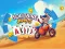 Игра Solitaire Story TriPeaks 5 онлајн