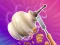 Игра Woodturning Studio онлајн