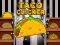 Игра Taco Clicker онлајн