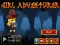 Игра Girl Adventurer онлајн