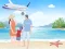 Игра Go Travel Puzzle онлајн