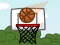 Игра Basketball Shots онлајн