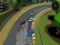 Игра Fantastic Pixel Car Racing онлајн