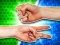Игра Rock Paper Scissors онлајн