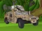 Игра Army Vehicles Memory онлајн