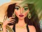 Игра Glamour Beachlife онлајн