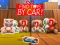 Игра Find Toys By Car онлајн