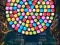 Игра Bubble Shooter Candy Wheel Level Pack онлајн