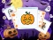 Игра Scary Memory Halloween онлајн