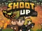 Игра Shoot up.io онлајн