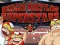 Игра Mexican Wrestler Superstars онлајн