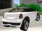 Игра Extreme Car Driving 3D sim онлајн