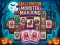 Игра Halloween Link онлајн