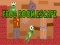 Игра Frog Room Escape онлајн