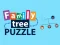 Игра Family Tree Puzzle онлајн
