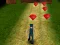Игра Forest Runner онлајн
