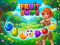 Игра FruitSwipe онлајн