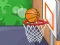 Игра Real Street Basketball онлајн