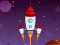 Игра Spaceship Memory Challenge онлајн