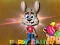 Игра Easter Bunny Egg Hunting онлајн