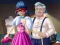 Игра Fancy Personal Tailor онлајн