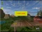 Игра West Shooter онлајн