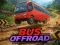 Игра Bus Offroad онлајн