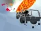 Игра Stickman Extreme Racing 3d онлајн