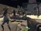 Игра Zombie Virus FPS онлајн