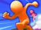 Игра Sneak Runner 3D онлајн