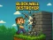 Игра Block Destroyer онлајн