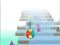 Игра Heaven Stairs онлајн