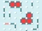 Игра Dots and Boxes онлајн