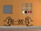 Игра Coach Escape онлајн