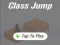 Игра Class Jump онлајн