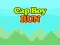 Игра Cap Boy Run онлајн