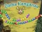 Игра Zuma Kangaroo онлајн