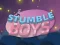 Игра Stumble Boys онлајн
