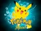 Игра Pokemon Jigsaw онлајн