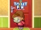 Игра Toilet Pin онлајн
