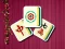 Игра Mahjong Tiles Quest онлајн
