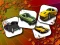 Игра Fancy Cars Memory Match онлајн