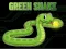 Игра Green Snake онлајн
