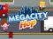 Игра Megacity Hop онлајн