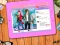 Игра Renew Royal Couples Wardrobe онлајн