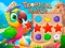 Игра Tropical Match онлајн