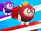 Игра Bridge Fun Race онлајн