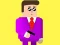 Игра Mr Bullet онлајн