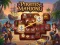 Игра Pirates Mahjong онлајн